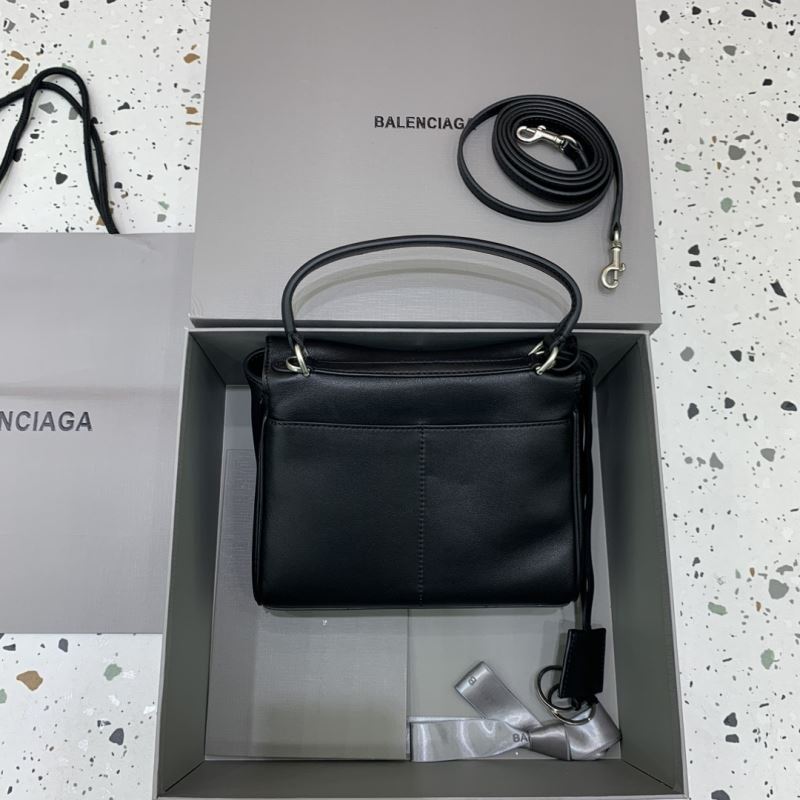 Balenciaga Rodeo Bags